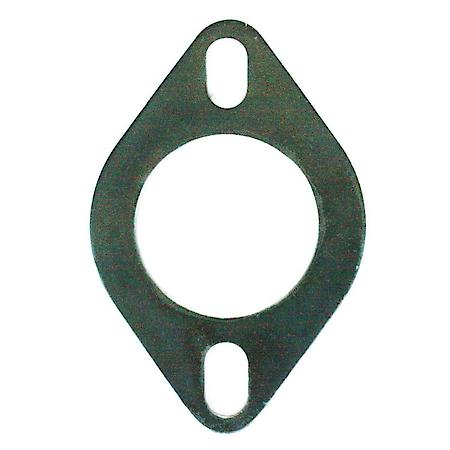 Flange
