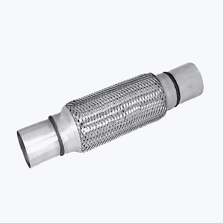 Flex Pipe 2 X 6