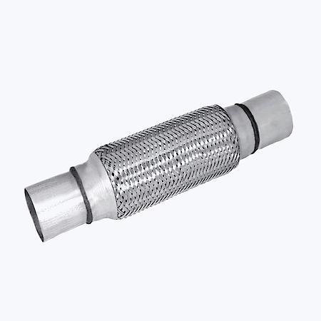 Flex Pipe 2 X 8