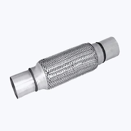 Flex Pipe 2 1/4 X 6