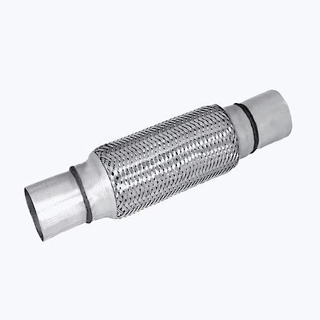 Flex Pipe 2 1/4 X 10