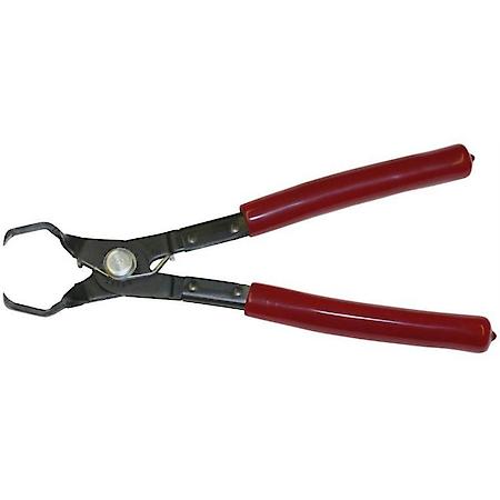 Push Pin Plier