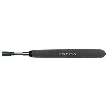 Telescoping Pocket Magnet
