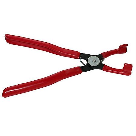 Spark Plug Boot Puller Pliers - Straight