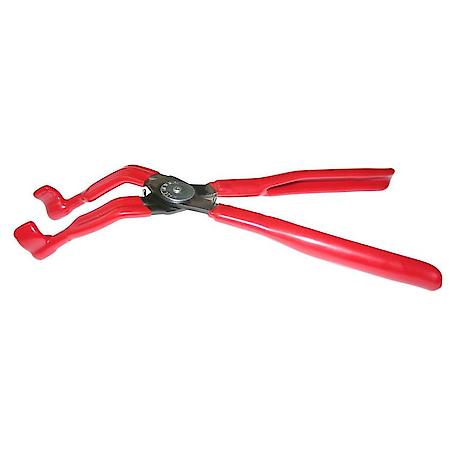 45Degree Long Spark Plug Boot Puller Plier