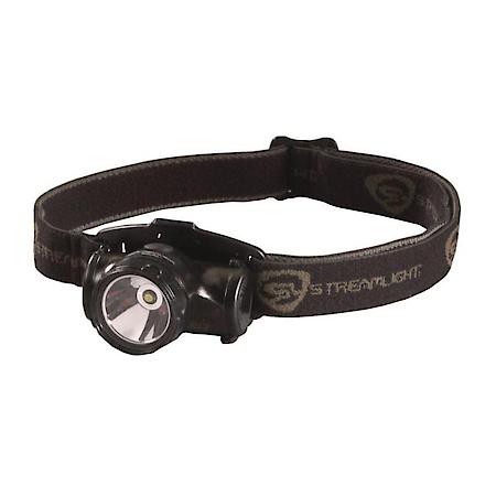 Enduro Led Headlamp
