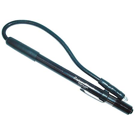 Stylus Reach Blk/White Led