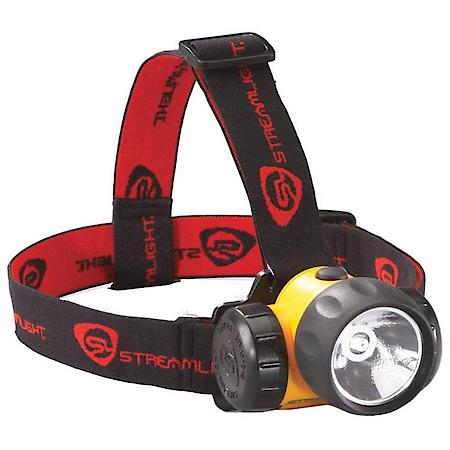 3Aa Hazlo Class I Div 1 Led Headlamp