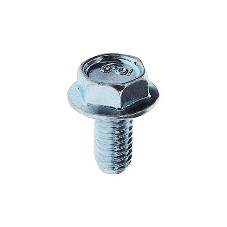 License Plate Screw (Sold by each)