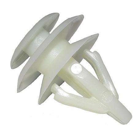 Trim Panel Retainer
