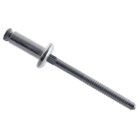 T Rivets (sold by each)