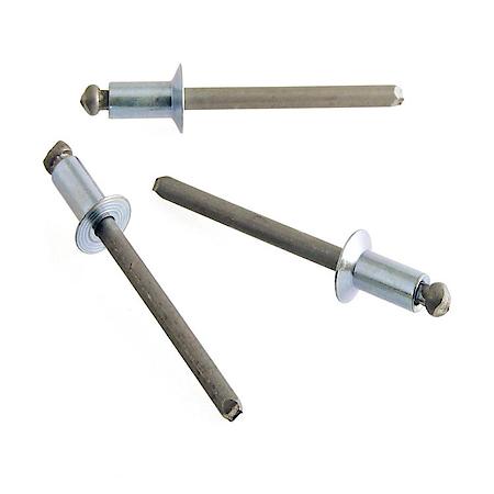 Rivets/Shop (sold by each)