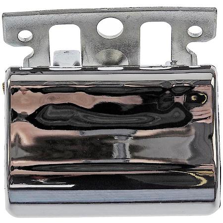 Rivet-Aluminum-Button-Type:AB4-8A,Diameter:1/8 In., Grip Range: 0.188-.250 In.