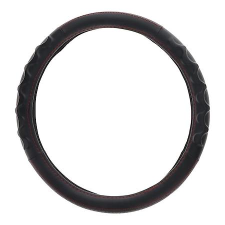 Chicane HyperFlex Core Steering Wheel Cover