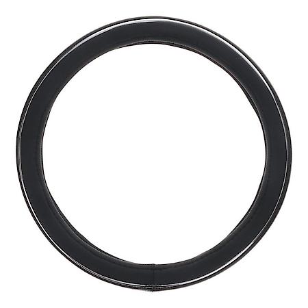 Fastline HyperFlex Core Steering Wheel Cover