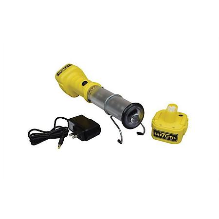 Stubby Ii Cordless Led