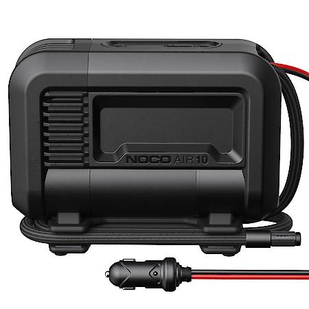 10A AIR INFLATOR