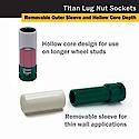Product thumb