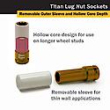 Product thumb