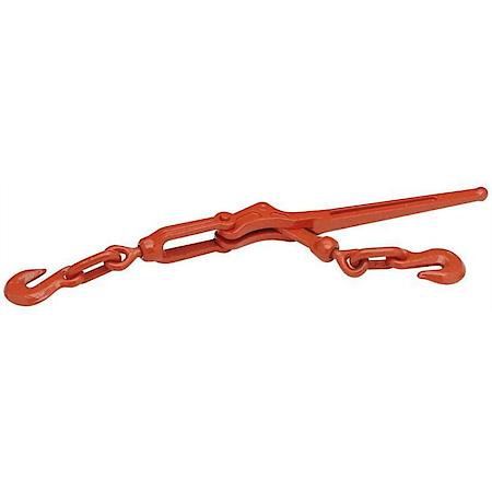 3/8" Chain Load Binder
