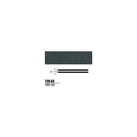 Striping Tape-Charco