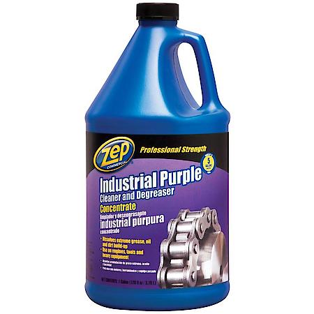 Purple Degreaser, BZ7565