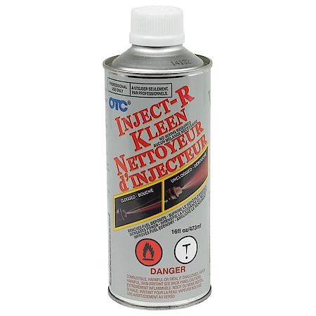 Pro Inject-R Kleen , Single Can