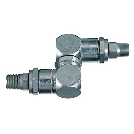 SWIVEL, UNIVERSAL