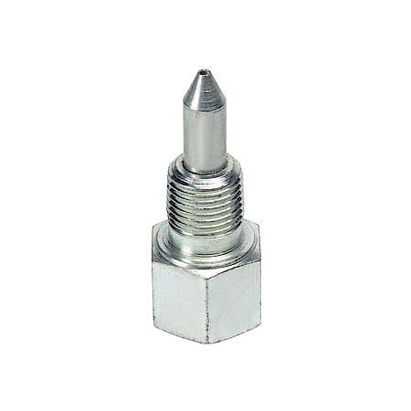 Needle Nose Grease Dispenser