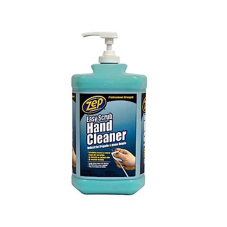 Commercial Easy-Scrub Hand Cleaner - 1 Gallon