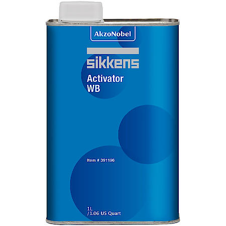 Activator WB