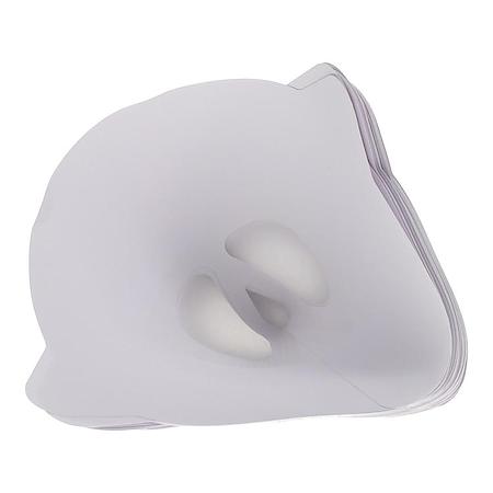 ECONOMY STRAINERS (1