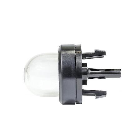 Primer Bulb Assembly, Compatible With Ethanol Fuel