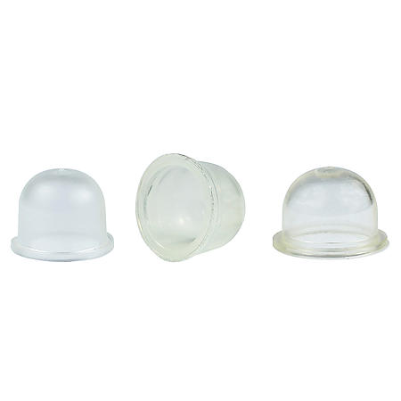 Primer Bulb Assortment, In Display Pack