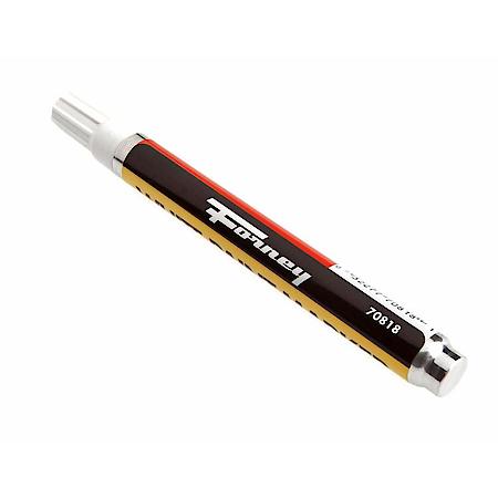 White Paint Marker