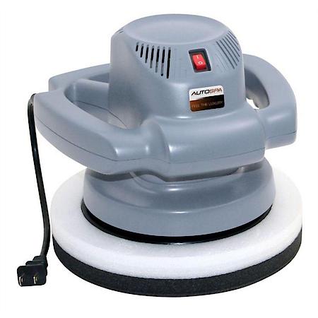 Autospa 120V 10" Polisher