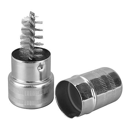 Battery Brush 1 Ea Tlwrk