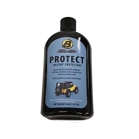 Protectant