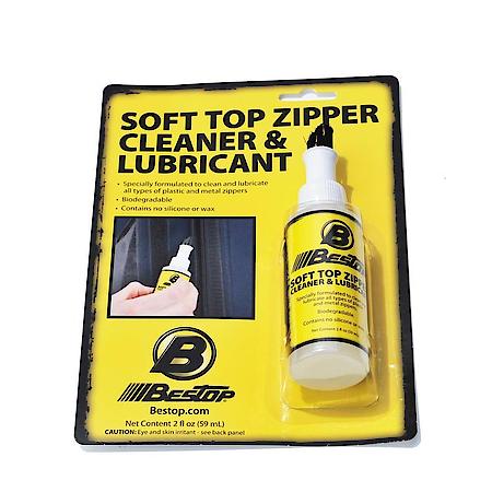 Fabric Care