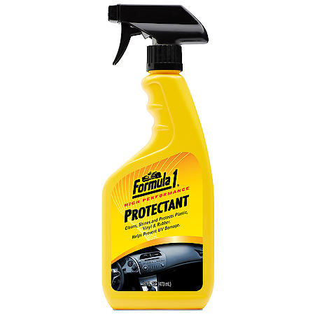 Protectant, 16 oz.