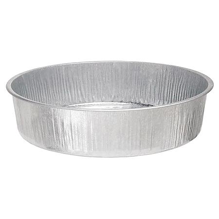 Drain Pan Utility General Purpose 3-1/2 Gal