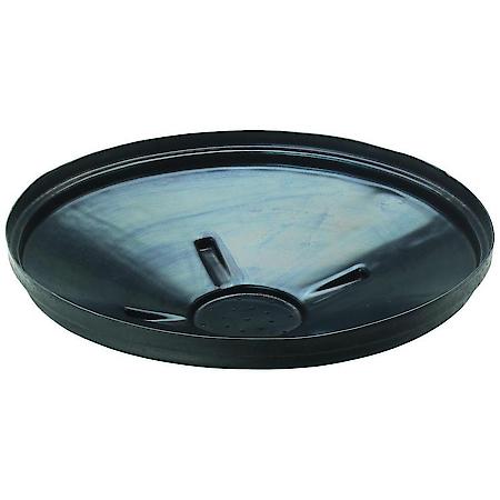Transmission Pan Adapter for Lift Drains