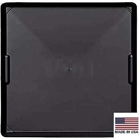 Drip & Spill Containment Tray: Catch Spills or Leaks, Drip Tray, Spill Tray