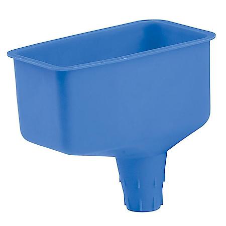 LOCKING OIL FUNNEL C