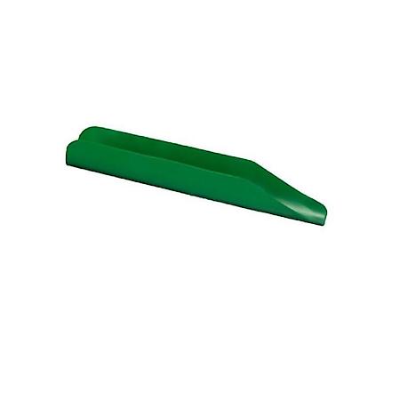 General Purpose Form A Funnel
