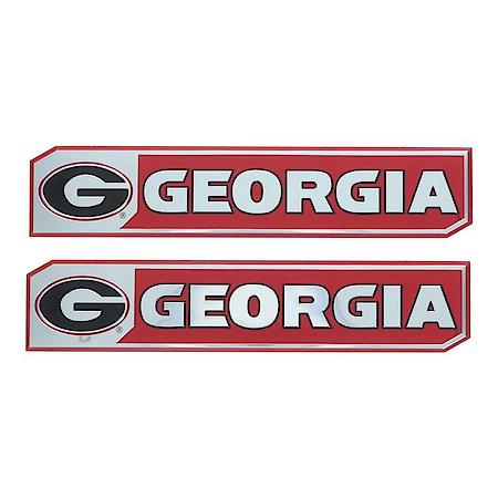 NCAAUGATKDECAL