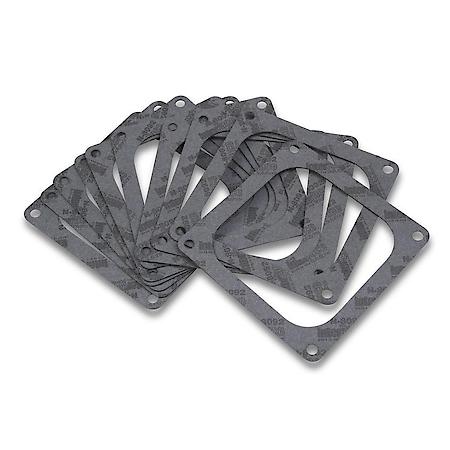 4500 Open Base Gasket - 10 Pack