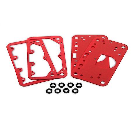 Demon Bowl Service Pack - 2 Circuit - 2300 / 4150 / 4500