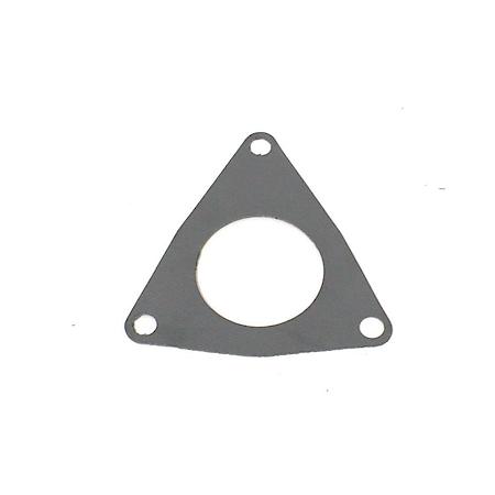 063-9016 GM 98-02 F-Body Driver's Side Catalytic Converter Gasket