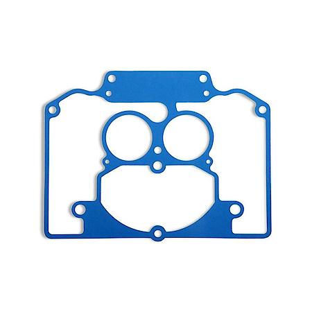 Demon Airhorn Gasket